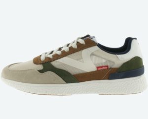 Victoria 89€