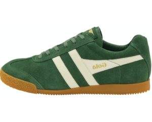 Gola 99,95€
