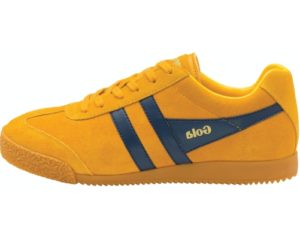 Gola 99,95€