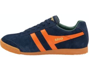 Gola 99,95€