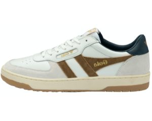 Gola 110€