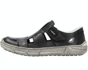Rieker 89,95€