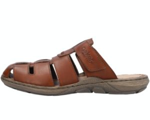 Rieker 79,95€