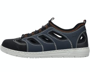 Rieker 79,95€