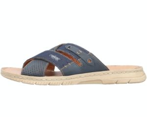 Rieker 59,95€