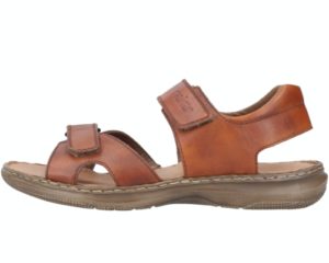 Rieker 79,95€