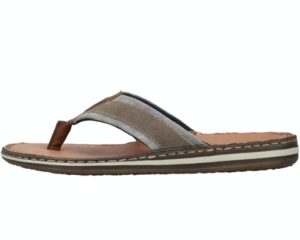 Rieker 59,95€