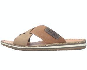 Rieker 59,95€