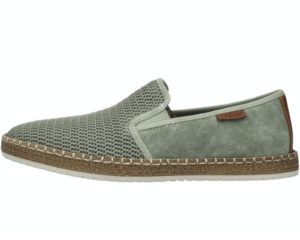 Rieker 69,95€