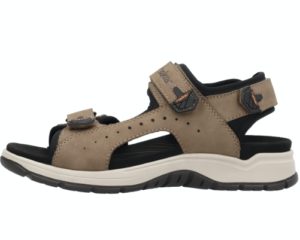 Rieker 89,95€
