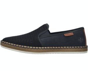 Rieker 69,95€