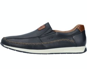 Rieker 79,95€