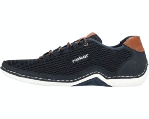 Rieker 79,95€