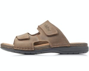 Rieker 69,95€