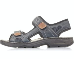 Rieker 79,95€