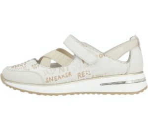 Remonte 89,95€