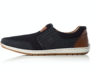 Rieker 69,95€