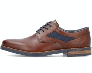 Rieker 99,95€