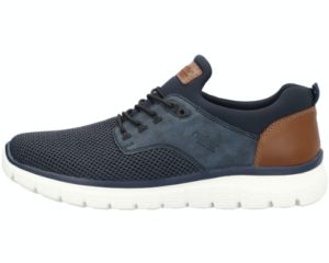 Rieker 79,95€