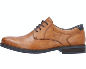 Rieker 99,95€