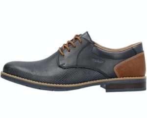 Rieker 99,95€