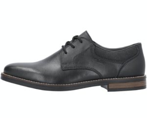 Rieker 99,95€