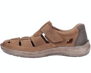 Rieker 89,95€