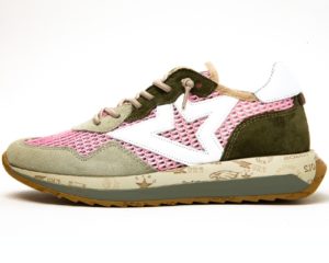 Cetti 145€
