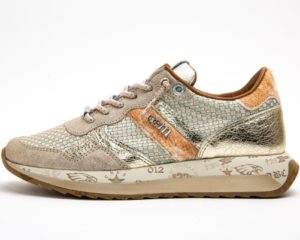 Cetti 149€