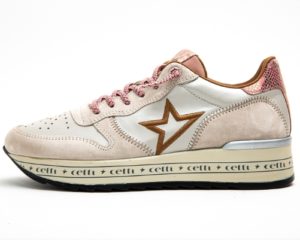 Cetti 149€