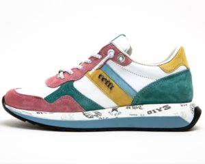 Cetti 149€