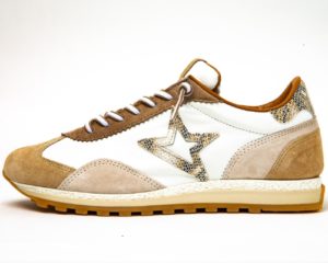 Cetti 129€