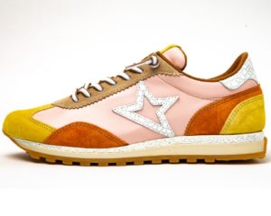 Cetti 129€