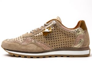 Cetti 129€