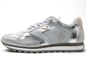 Cetti 129€