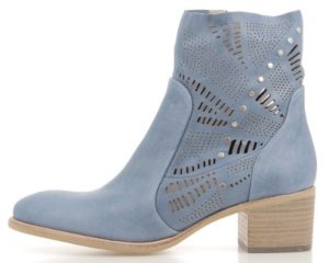 Muratti 229€
