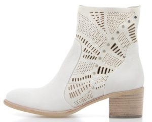 Muratti 229€
