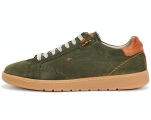 Fluchos 119,95€