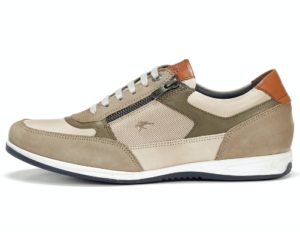 Fluchos 129,90€