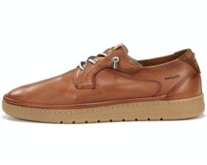 Fluchos 109,95€