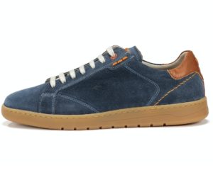 Fluchos 119,95€