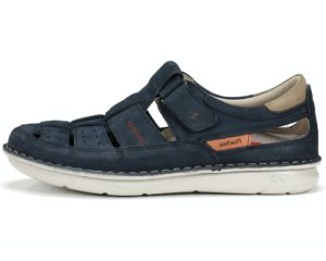 Fluchos 125€