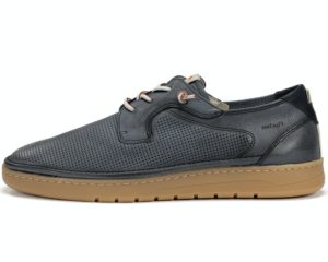 Fluchos 109,95€