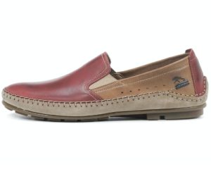 Fluchos 99€