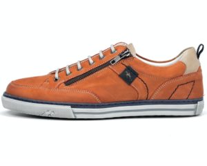Fluchos 130€