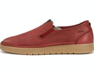 Fluchos 104,95€