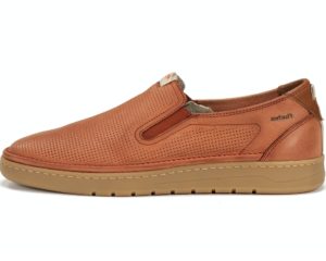 Fluchos 104,95€
