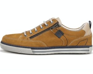 Fluchos 130€