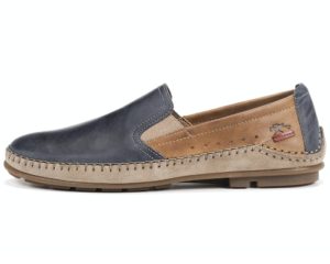 Fluchos 99€
