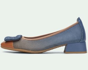 Hispanitas 135€